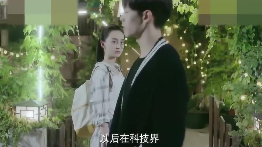 炝拌黄瓜的懒人做法是什么？游戏画面