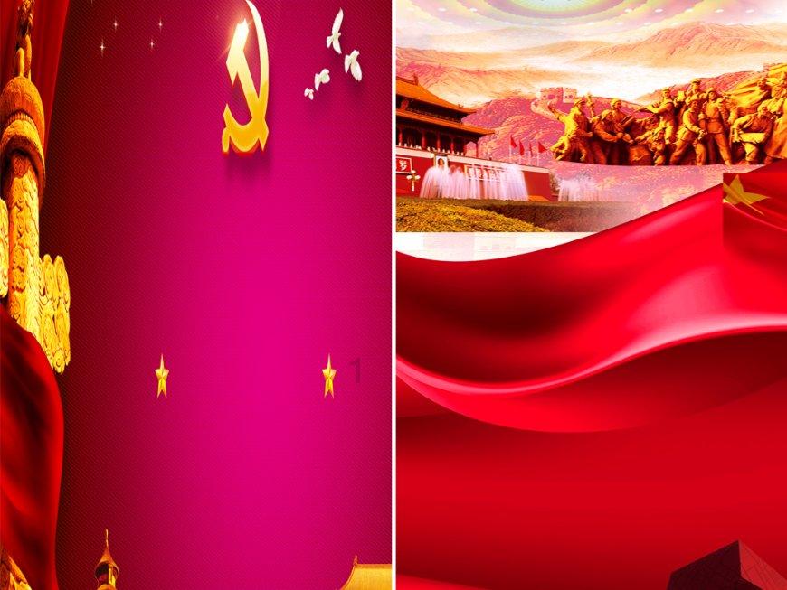 【强信心 稳预期 助增长】勇立潮头破浪行——宝鸡大力发展县域经济综述