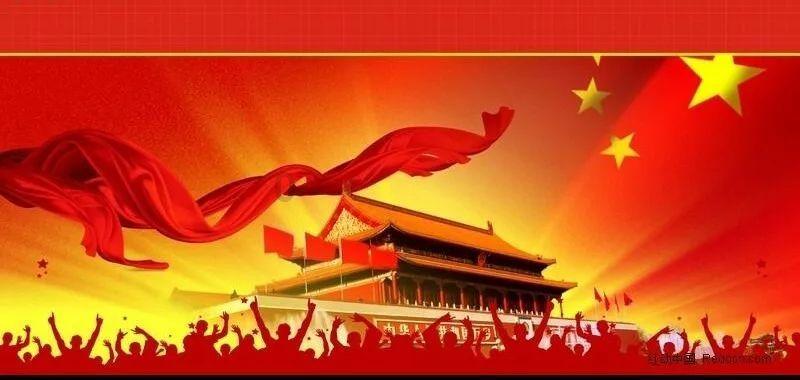 国产新一代教练机领雁AG100在德清下线交付