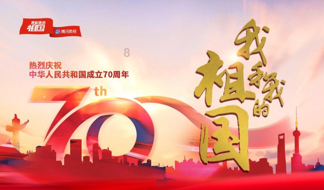 南京沦陷记:纵火焚烧月余,每至一户若搜不出妇女则屠杀全家