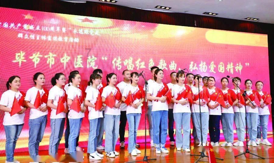 炝拌黄瓜的懒人做法是什么？游戏画面