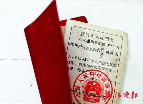 逃离棕榈树森林