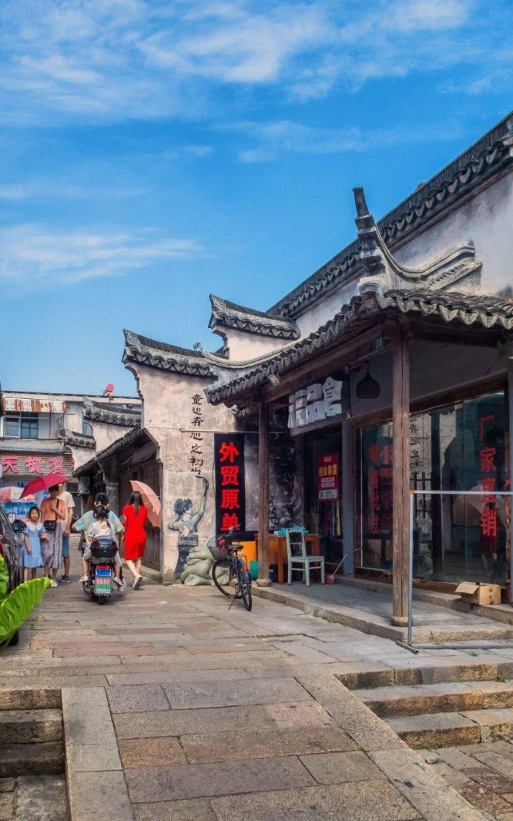 多特vs波鸿首发:桑乔主场首秀,菲尔克鲁格出战